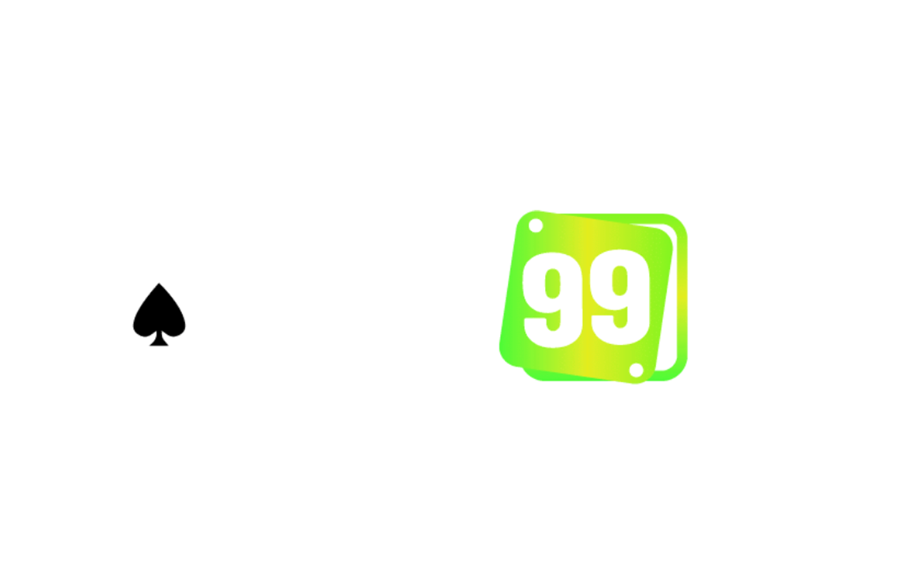 sanuk99v1.org