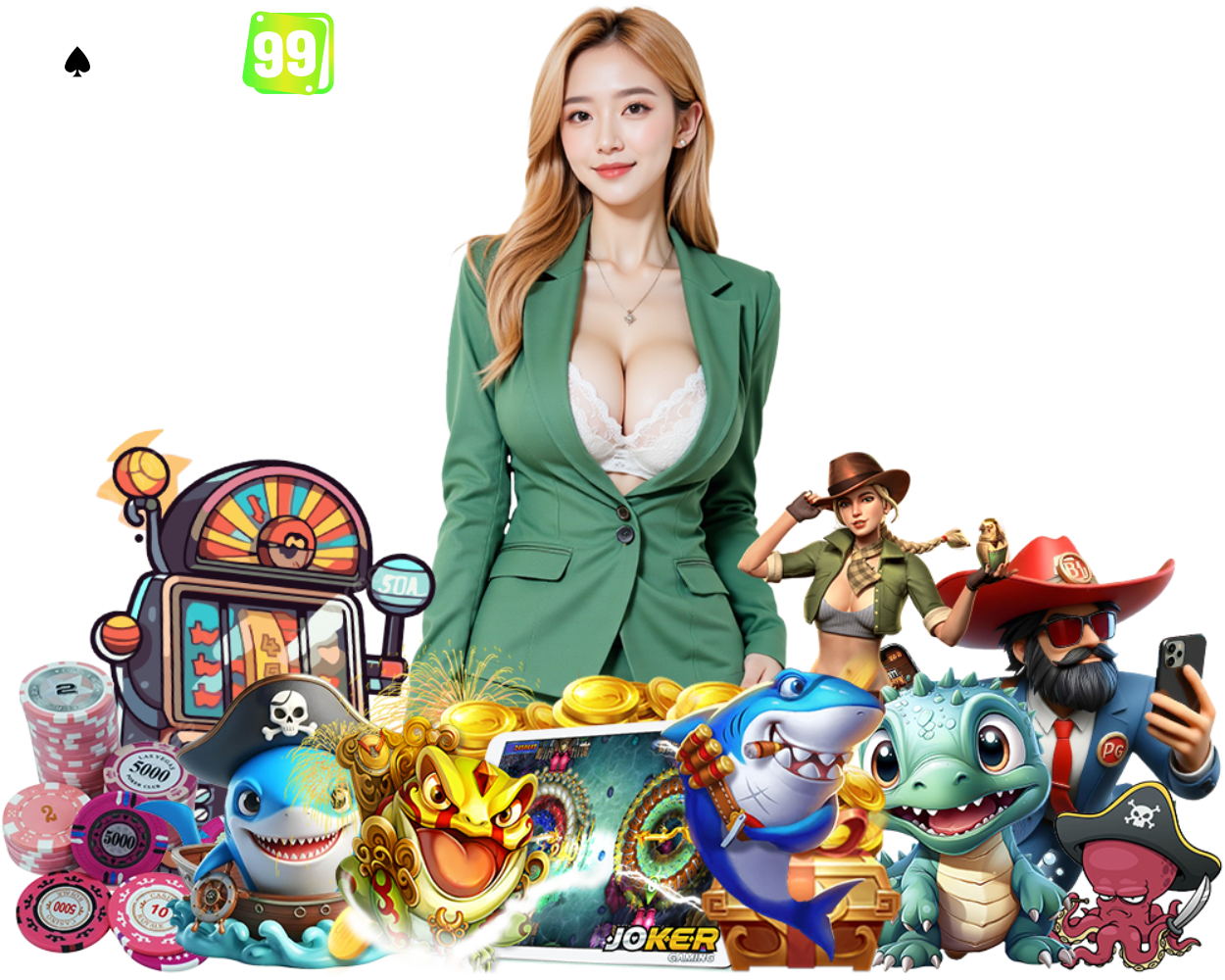 SANUK99V1 เว็บตรงไม่ผ่านคนกลาง